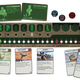 Illustration for article titled iFallouts/i New Board Game Looks Neat